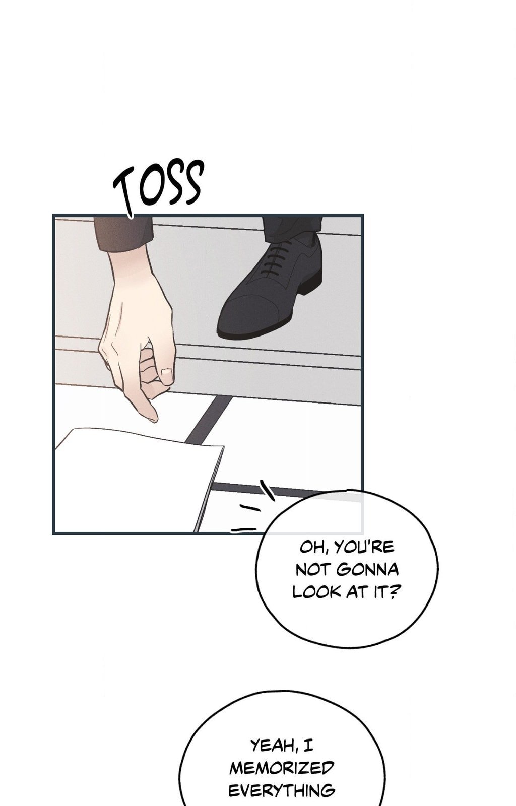 Payback, Chapter 104 image 079